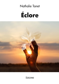 Picture of Éclore