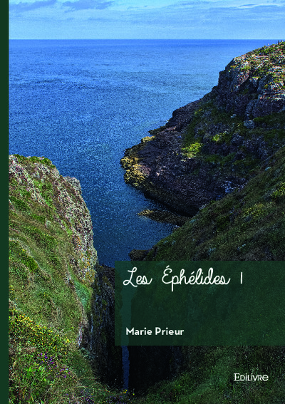 Picture of Les Éphélides 1