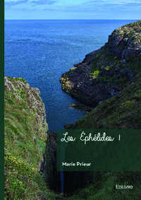 Picture of Les Éphélides 1