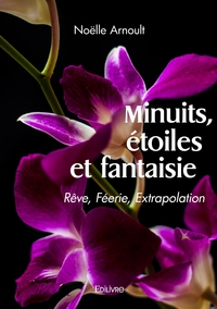 Image de Minuits, étoiles et fantaisie