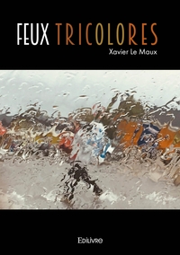 Picture of Feux tricolores