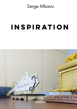 Picture of Inspiration