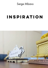 Picture of Inspiration