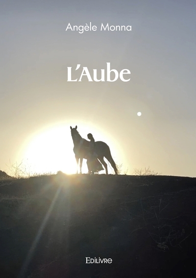 Picture of L'Aube
