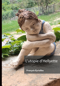Image de L'utopie d'Hellyette