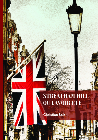 Image de Streatham Hill ou l'avoir été