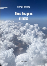 Image de Dans les yeux d'Ibaka