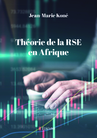 Picture of Théorie de la RSE en Afrique