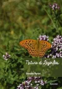 Picture of Nature et Légendes