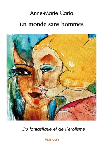 Image de Un monde sans hommes