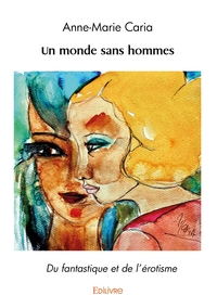 Image de Un monde sans hommes
