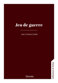 Image de Jeu de guerre