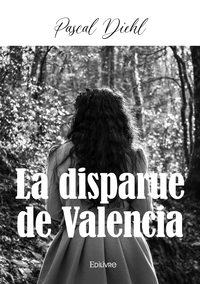 Image de La disparue de Valencia