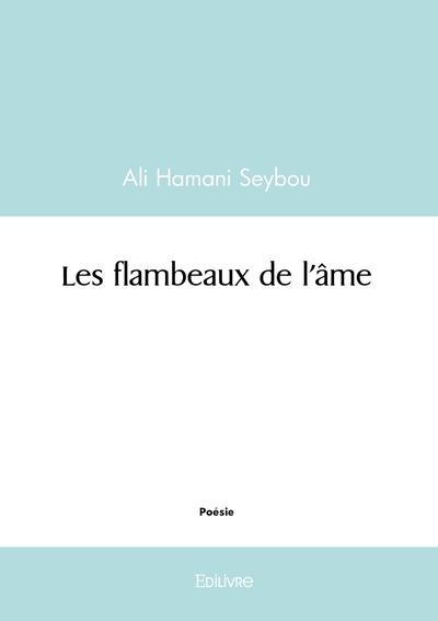 Picture of Les flambeaux de l'âme