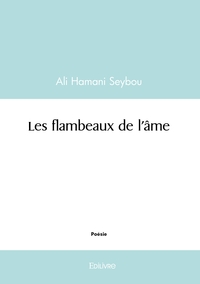 Picture of Les flambeaux de l'âme