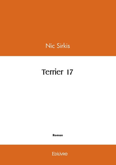 Picture of Terrier 17