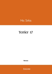 Picture of Terrier 17