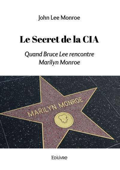 Image de Le Secret de la CIA