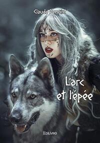 Picture of L'arc et l'épée