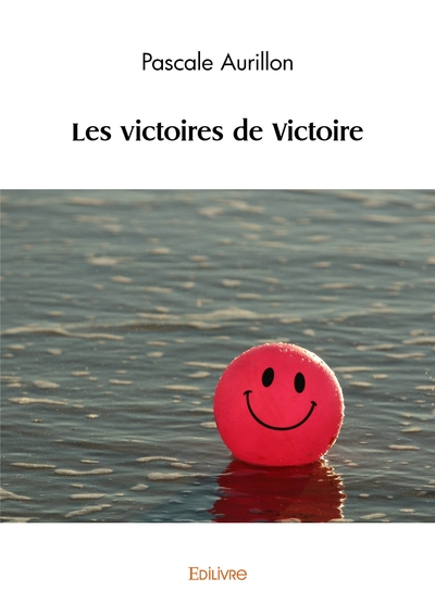 Image de Les victoires de Victoire