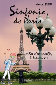 Image de Sinfonie de Paris en Normandie, à Bayeux