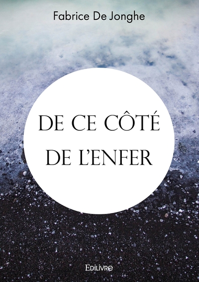 Picture of De ce côté de l'enfer