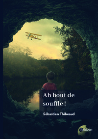 Picture of Ah bout de souffle !
