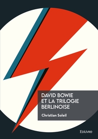 Image de David Bowie et la trilogie berlinoise