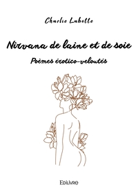 Picture of Nirvana de laine et de soie