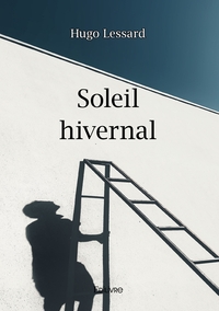 Picture of Soleil hivernal