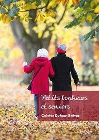 Image de Petits bonheurs et seniors