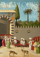 Image de Mamlouks