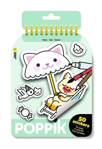 Picture of Chats
