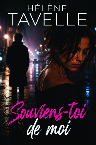 Image de Souviens-toi de moi