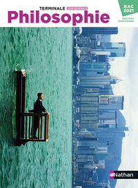 Picture of Philosophie Terminale 2020