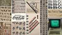 Picture of WRITING: MAKING YOUR MARK