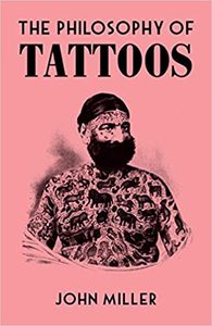 Picture of THE PHILOSOPHY OF TATTOOS
