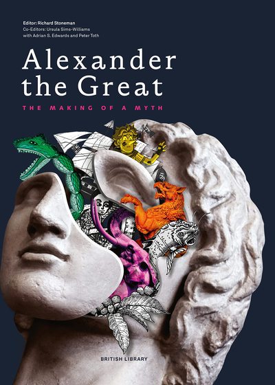 Image de Alexander The Great
