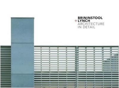 Picture of Brininstool + Lynch /anglais