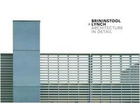 Picture of Brininstool + Lynch /anglais