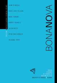 Picture of Bonanova 45