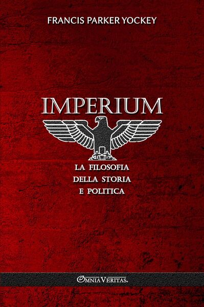 Picture of Imperium
