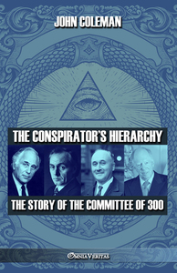Image de The conspirator's hierarchy