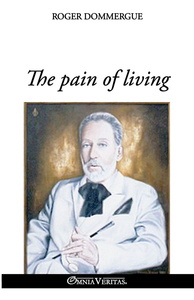 Image de The pain of living