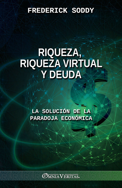 Image de Riqueza, riqueza virtual y deuda