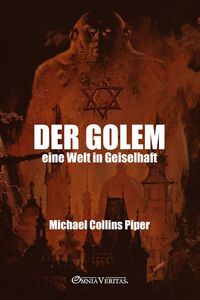 Picture of Der Golem