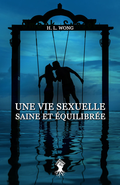 Image de Une vie sexuelle saine et équilibrée