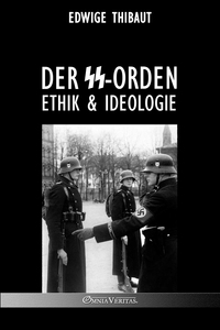 Image de Der SSOrden