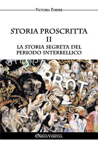 Picture of Storia proscritta II