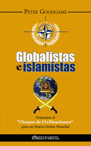 Picture of Globalistas e islamistas